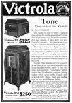 Victor 1910 82.jpg